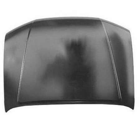 Капот Nissan Pathfinder R52 (2013-) 1651280