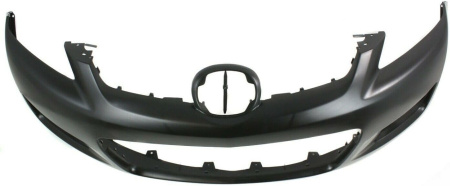 Бампер передний Mazda CX7 (2006-2012) 3488900