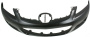 Бампер передний Mazda CX7 (2006-2012) 3488900