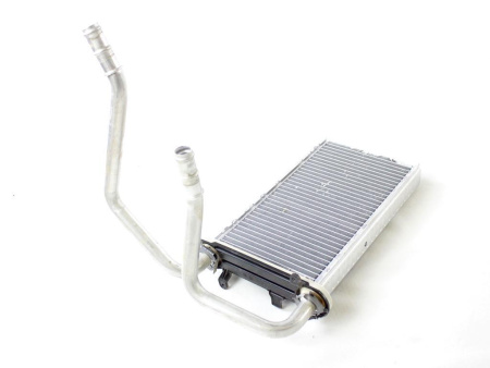 Радиатор отопителя (печки) Mercedes CLS C257 (2017-2022) 50D2N81