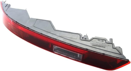 Фонарь задний левый Audi Q5 FY (2017-) 00820701