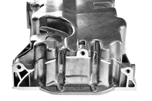 Поддон Audi A3 8P/8PA (2003-2013) 9534478