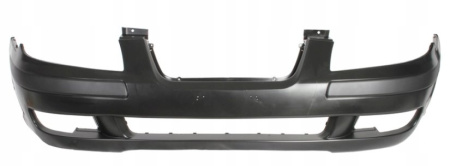 Бампер передний Hyundai Matrix (2001-2010) 3132900