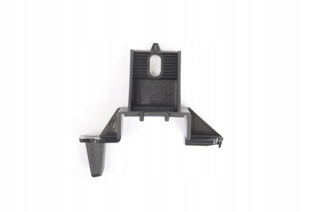 Кронштейн крепления бампера переднего Audi A7 4K (2018-) 0034783 Кронштейн крепления бампера переднего Audi A7 4K (2018-) 0034783