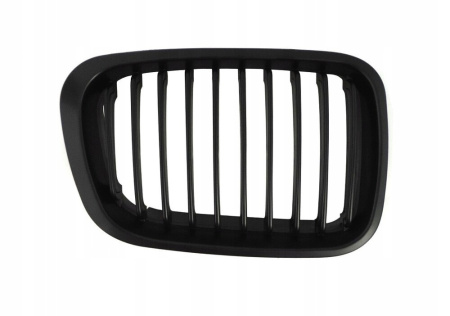 Решетка радиатора BMW 3 E46 (1998-2006) 20080514