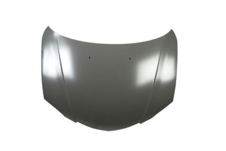 Капот Mazda 3 BK (2003-2009) 454103M