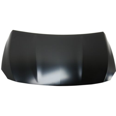 Капот Mercedes GLA X156 (2013-2019) BZ20044B