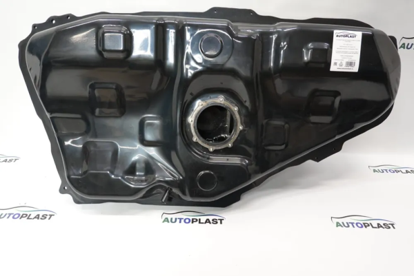 Бак топливный Toyota Corolla E120/E130 (2002-2007) PFT-52TC