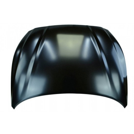 Капот Hyundai Sonata LF (2014-2019) 3171281