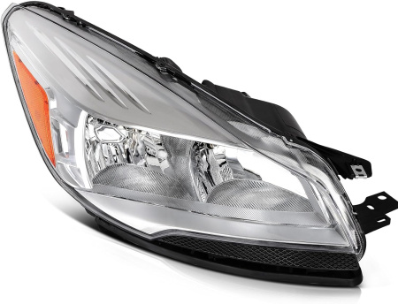 Фара правая Ford Escape (2020-) 28870144