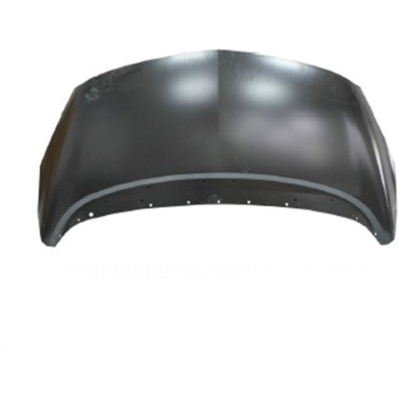 Капот Opel Meriva (2010-) 5027281