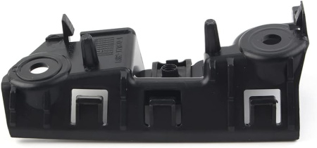 Кронштейн крепления бампера переднего Land-Rover Defender (2019-2024) 6451945 Кронштейн крепления бампера переднего Land-Rover Defender (2019-2024) 6451945