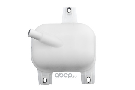 Бачок расширительный Fiat Linea (2006-2018) CZWFT004