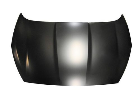 Капот Ford Fiesta (2008-2018) FD20184A