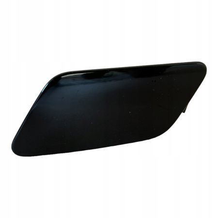 Крышка омывателя фар Audi A3 8Y (2020-) 0090925