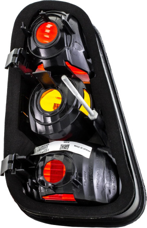 Фонарь задний правый Mini Cooper R50 (2000-2006) 99010712