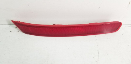 Катафот Kia Cerato (2013-2020) 32710744