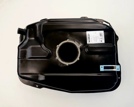 Бак топливный Suzuki Wagon R (2000-2008) PFT-131SI1