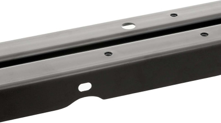 Усилитель бампера переднего Mitsubishi ASX (2010-) 3755920