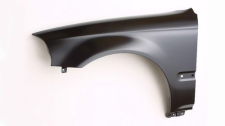Крыло переднее левое Honda Civic (1995-2000) HD10035AL Крыло переднее левое Honda Civic (1995-2000) HD10035AL