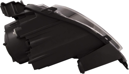 Фара правая Jeep Cherokee KL (2013-2023) 20500128