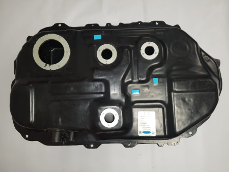 Бак топливный Mitsubishi Outlander (2003-2007) PFT-04MO2E