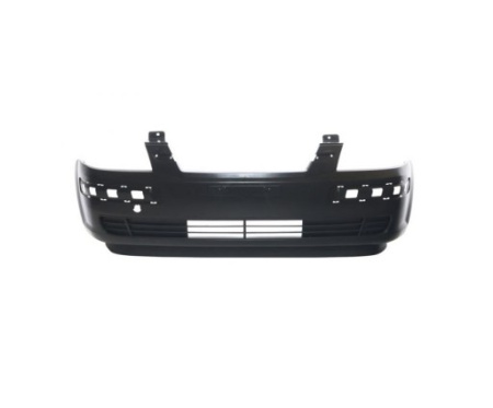 Бампер передний Hyundai Getz (2002-2011) HUN07GE001