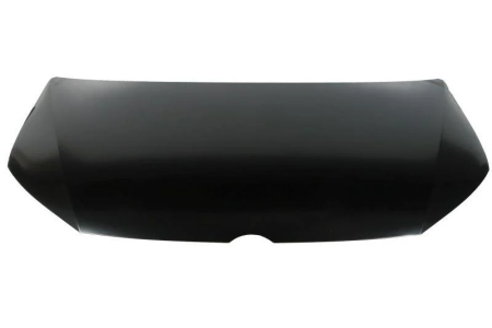 Капот Volkswagen Touran (2010-2015) 9549280