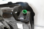 Бак топливный Hyundai Elantra HD (2006-2011) PFT-85LKCHE