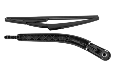 Рычаг заднего стеклоочистителя Mercedes B W245 (2005-2011) 5035RWT2