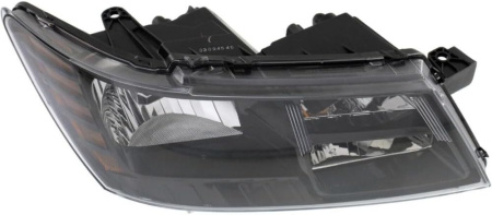 Фара правая Dodge Journey (2008-) 11JY0122