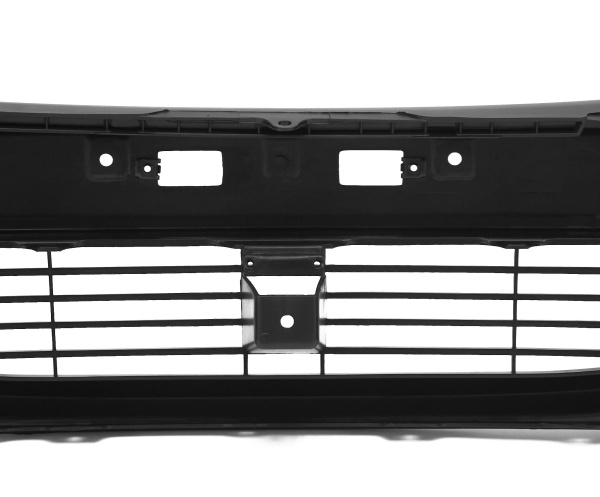 Бампер передний Toyota Corolla E110 (1997-2001) 8114904