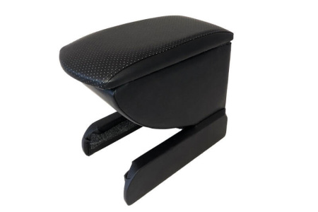 Подлокотник Skoda Rapid (2012-) 46007ISB