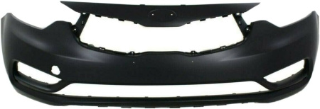 Бампер передний Kia Cerato (2013-2020) 3271900