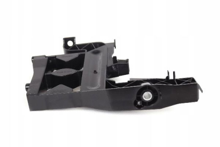 Крепление фары правой Audi A7 4G (2010-2018) 0030382