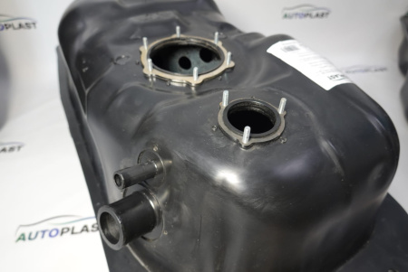 Бак топливный Mitsubishi Pajero Sport (1996-2008) PFT-20LMPS1D