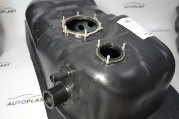 Бак топливный Mitsubishi Pajero Sport (1996-2008) PFT-20LMPS1D