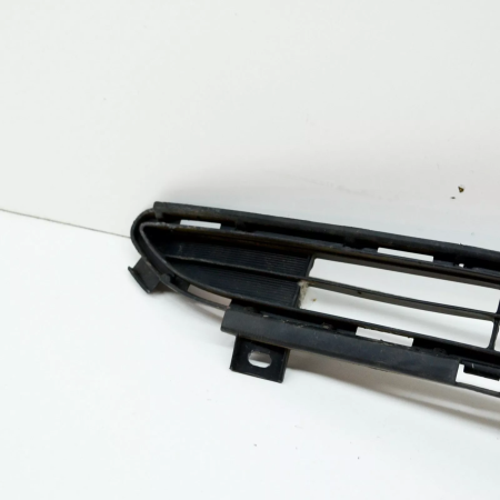 Решетка радиатора Toyota C-HR (2016-) 8178992