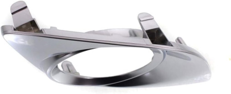 Рамка фары противотуманной правой Toyota Venza (2008-2017) 81VZ994