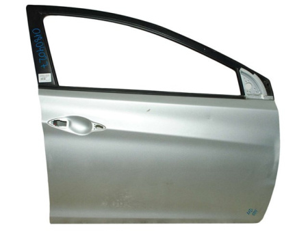 Дверь передняя правая Hyundai Elantra MD (2010-2016) 3166182