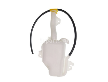 Бачок расширительный Chrysler Voyager (2001-2008) 2420ZB2