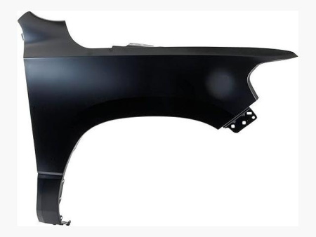 Крыло переднее правое Dodge Ram (2019-) 1143312