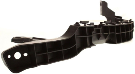 Кронштейн крепления бампера переднего Honda Accord (2008-2013) 2927932 Кронштейн крепления бампера переднего Honda Accord (2008-2013) 2927932