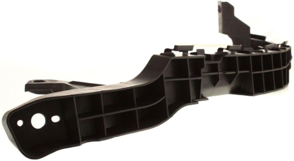 Кронштейн крепления бампера переднего Honda Accord (2008-2013) 2927932 Кронштейн крепления бампера переднего Honda Accord (2008-2013) 2927932