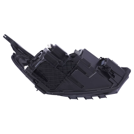 Фара левая Chevrolet Equinox (2017-) 11EX0135