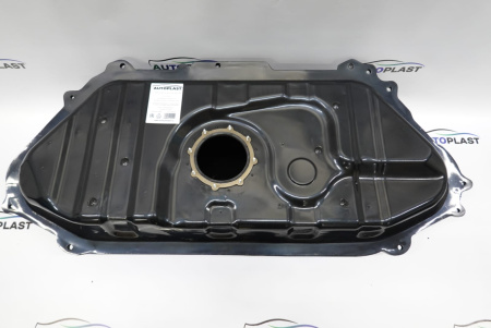 Бак топливный Toyota Yaris P1 (1999-2005) PFT-104TY