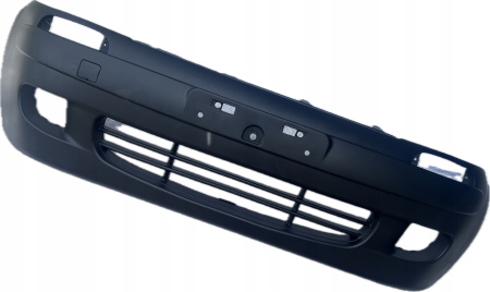 Бампер передний Daewoo Matiz (1998-) 1103900A1