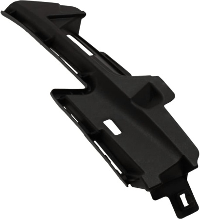 Кронштейн крепления бампера переднего Audi A3 8V (2012-2020) 0027935 Кронштейн крепления бампера переднего Audi A3 8V (2012-2020) 0027935