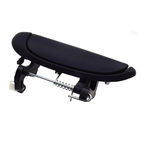 Ручка наружная задняя правая Renault Megane (1995-2003) 6007Z44