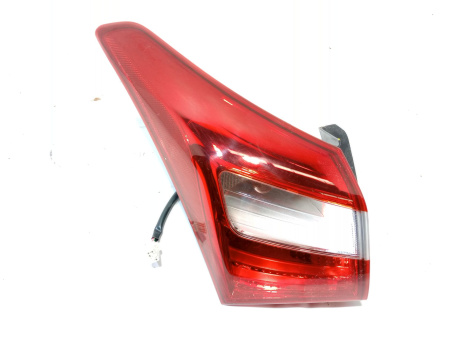 Фонарь задний левый Hyundai i30 (2012-2017) 31360713